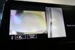 2023 INFINITI QX80 PREMIUM SELECT AWD - 23028481 - 64
