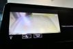 2023 INFINITI QX80 PREMIUM SELECT AWD - 23028481 - 65