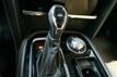 2023 INFINITI QX80 PREMIUM SELECT AWD - 23028481 - 66