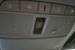 2023 INFINITI QX80 PREMIUM SELECT AWD - 23028481 - 67