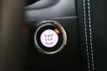 2023 INFINITI QX80 PREMIUM SELECT AWD - 23028481 - 68