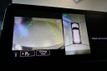 2023 INFINITI QX80 PREMIUM SELECT AWD - 23028481 - 6