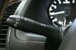 2023 INFINITI QX80 PREMIUM SELECT AWD - 23028481 - 69