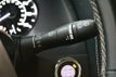 2023 INFINITI QX80 PREMIUM SELECT AWD - 23028481 - 70