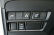 2023 INFINITI QX80 PREMIUM SELECT AWD - 23028481 - 71