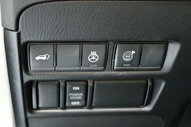 2023 INFINITI QX80 PREMIUM SELECT AWD - 23028481 - 71