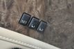 2023 INFINITI QX80 PREMIUM SELECT AWD - 23028481 - 73