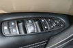 2023 INFINITI QX80 PREMIUM SELECT AWD - 23028481 - 74