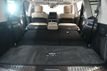 2023 INFINITI QX80 PREMIUM SELECT AWD - 23028481 - 79