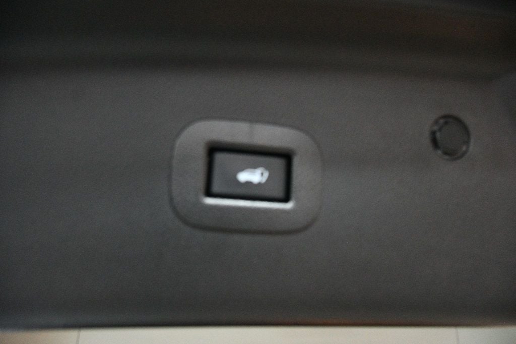 2023 INFINITI QX80 PREMIUM SELECT AWD - 23028481 - 80