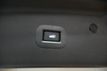 2023 INFINITI QX80 PREMIUM SELECT AWD - 23028481 - 80