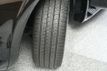 2023 INFINITI QX80 PREMIUM SELECT AWD - 23028481 - 82