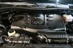2023 INFINITI QX80 PREMIUM SELECT AWD - 23028481 - 83