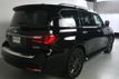 2023 INFINITI QX80 PREMIUM SELECT AWD - 23028481 - 8