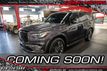 2023 INFINITI QX80 PREMIUM SELECT AWD - 23002666 - 0