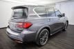 2023 INFINITI QX80 PREMIUM SELECT AWD - 23002666 - 9