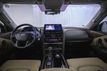 2023 INFINITI QX80 PREMIUM SELECT AWD - 23002666 - 11