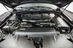 2023 INFINITI QX80 PREMIUM SELECT AWD - 23002666 - 12
