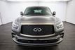 2023 INFINITI QX80 PREMIUM SELECT AWD - 23002666 - 13