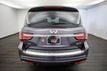2023 INFINITI QX80 PREMIUM SELECT AWD - 23002666 - 14
