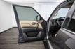 2023 INFINITI QX80 PREMIUM SELECT AWD - 23002666 - 15