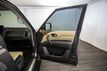 2023 INFINITI QX80 PREMIUM SELECT AWD - 23002666 - 16