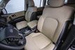 2023 INFINITI QX80 PREMIUM SELECT AWD - 23002666 - 18