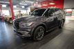 2023 INFINITI QX80 PREMIUM SELECT AWD - 23002666 - 1