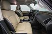2023 INFINITI QX80 PREMIUM SELECT AWD - 23002666 - 19