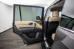 2023 INFINITI QX80 PREMIUM SELECT AWD - 23002666 - 21