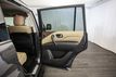 2023 INFINITI QX80 PREMIUM SELECT AWD - 23002666 - 22