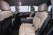2023 INFINITI QX80 PREMIUM SELECT AWD - 23002666 - 23