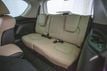 2023 INFINITI QX80 PREMIUM SELECT AWD - 23002666 - 25