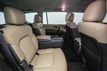 2023 INFINITI QX80 PREMIUM SELECT AWD - 23002666 - 26