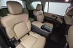 2023 INFINITI QX80 PREMIUM SELECT AWD - 23002666 - 27