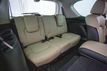 2023 INFINITI QX80 PREMIUM SELECT AWD - 23002666 - 28