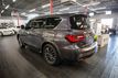 2023 INFINITI QX80 PREMIUM SELECT AWD - 23002666 - 2