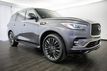 2023 INFINITI QX80 PREMIUM SELECT AWD - 23002666 - 29