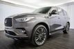 2023 INFINITI QX80 PREMIUM SELECT AWD - 23002666 - 30