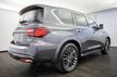 2023 INFINITI QX80 PREMIUM SELECT AWD - 23002666 - 31