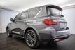 2023 INFINITI QX80 PREMIUM SELECT AWD - 23002666 - 32