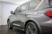 2023 INFINITI QX80 PREMIUM SELECT AWD - 23002666 - 33