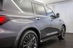 2023 INFINITI QX80 PREMIUM SELECT AWD - 23002666 - 34