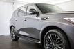 2023 INFINITI QX80 PREMIUM SELECT AWD - 23002666 - 35