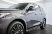 2023 INFINITI QX80 PREMIUM SELECT AWD - 23002666 - 36