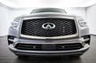 2023 INFINITI QX80 PREMIUM SELECT AWD - 23002666 - 37