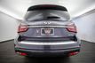 2023 INFINITI QX80 PREMIUM SELECT AWD - 23002666 - 38