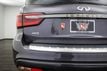 2023 INFINITI QX80 PREMIUM SELECT AWD - 23002666 - 39