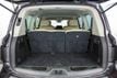 2023 INFINITI QX80 PREMIUM SELECT AWD - 23002666 - 41