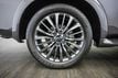 2023 INFINITI QX80 PREMIUM SELECT AWD - 23002666 - 42